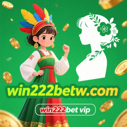 win222bet vip